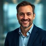 James Wilson — online casino buitenland expert